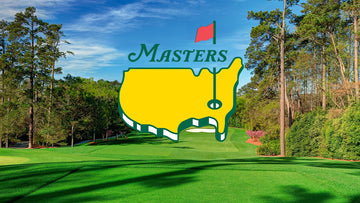 Blog of the Week: A Tradition Unlike Any Other – The History of The Masters