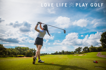 5 Common Golf Mistakes and How to Fix Them