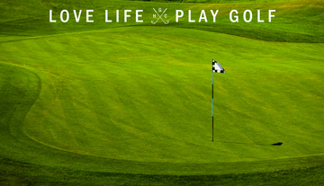 Quick Golf Tip of the Week: How to Putt Downhill Like a Pro