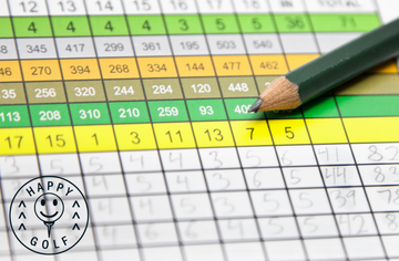 How to Break 90 Consistently: A Guide for Amateur Golfers