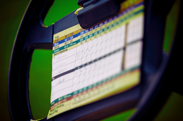 Drop Your Handicap This Season: Proven Strategies for Golf Improvement