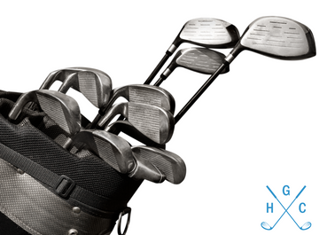 Selling Your Old Golf Clubs: Smart Ways to Fund Your Next Purchase