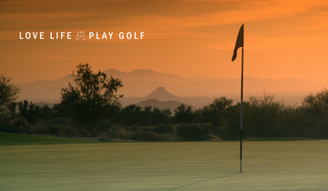 What to Expect This Golf Season: Upcoming Pro Tournaments and Stars to Watch