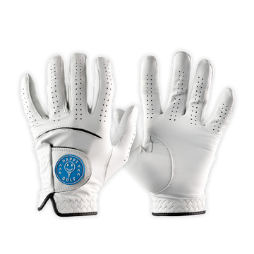 Happy Golf’s Original Golf Glove (Women's) - 3 Color Options