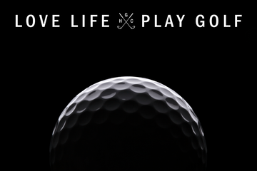🎯 Happy Golf Tip of the Week: Choosing the Right Golf Ball 🎯