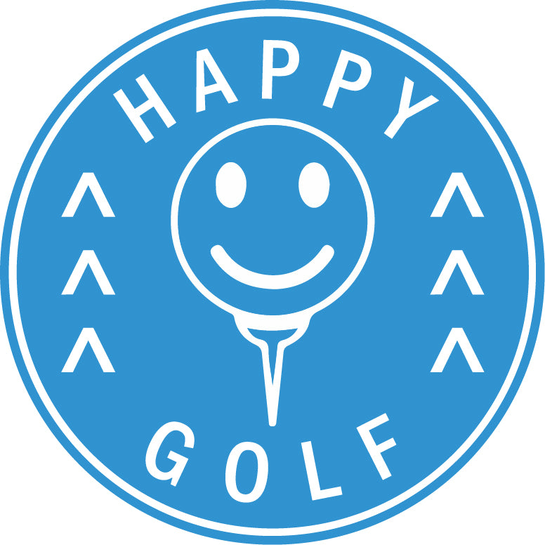 Happy Golf Company