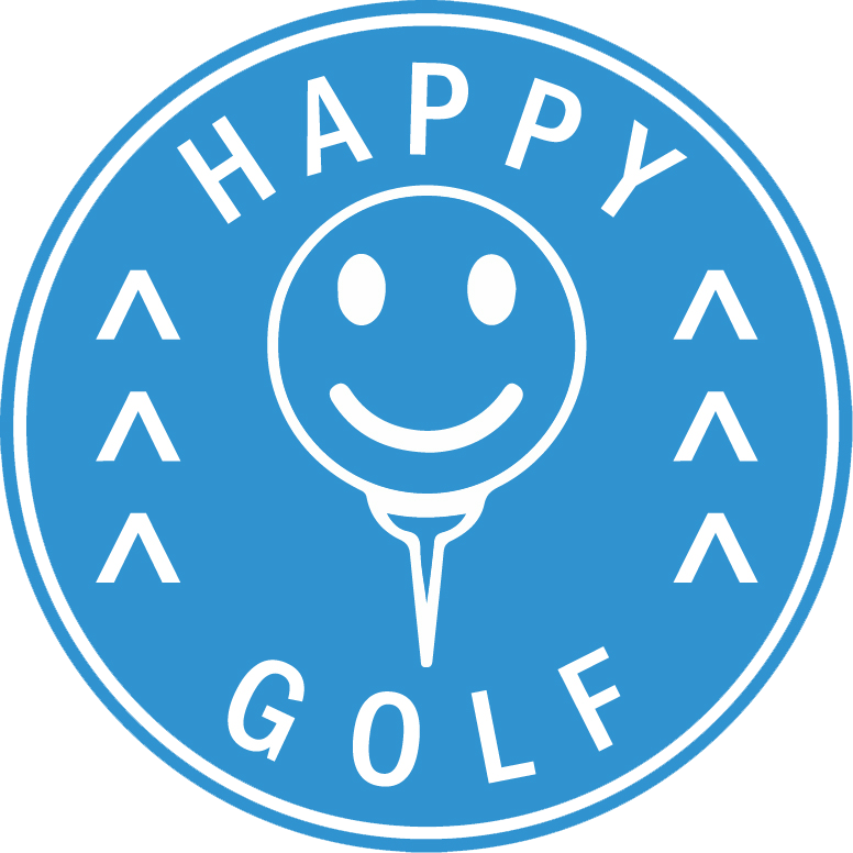 Happy Golf Company