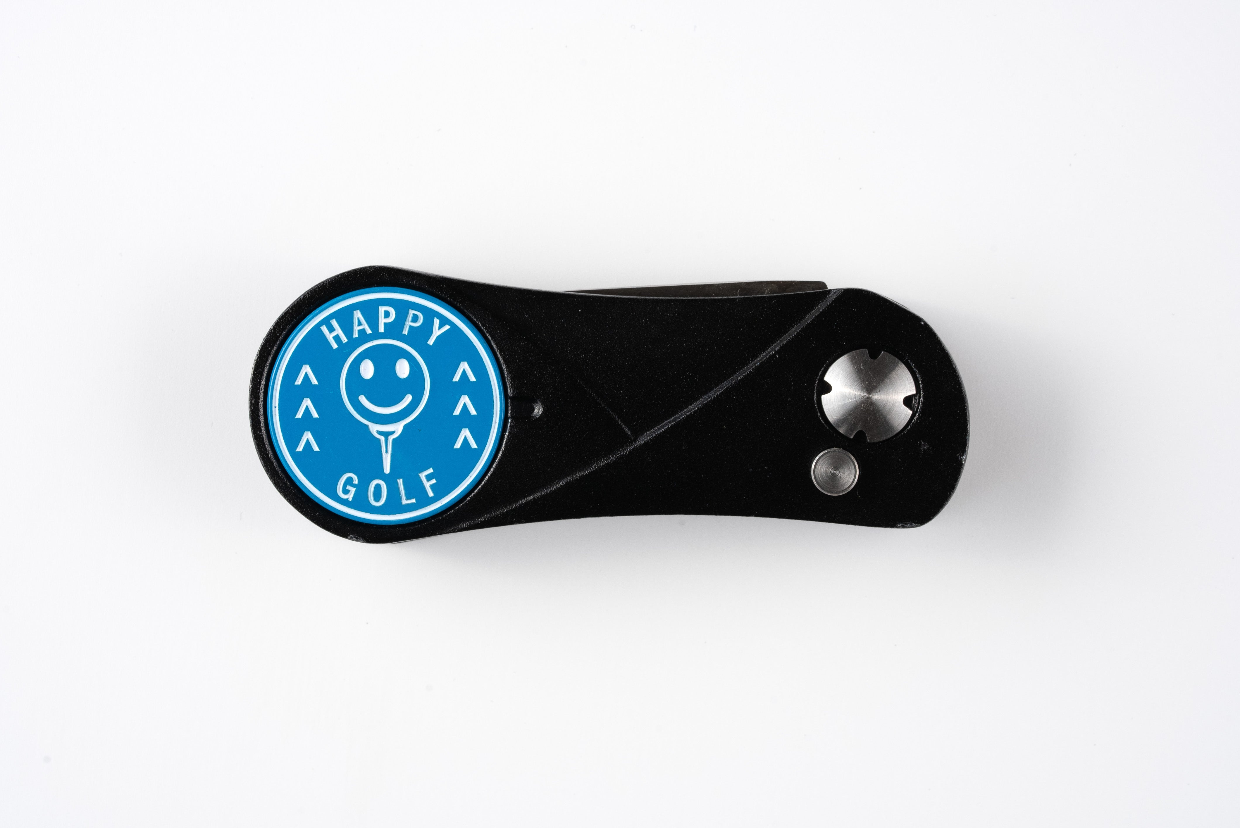 Happy Golf　1個 Accessories